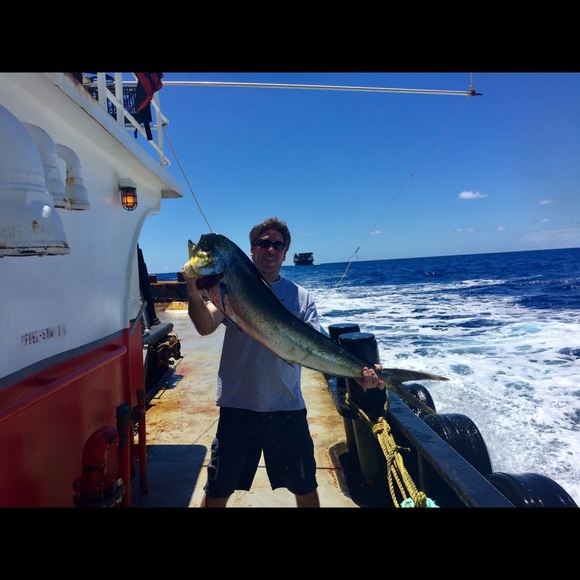 Meet your Posher, Thomas - Picture 1 of 1